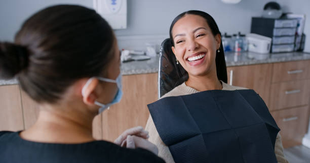 Reliable Shiloh, IL Dental Services Solutions